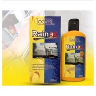 Ocean Rain 3X Super 99 EC Plus Original Glass Water Repellent - 200ml