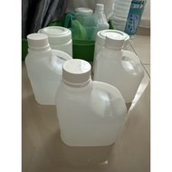 Air Hydrogen Generator Mr Hydro