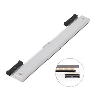 Toolstar Top Quality Thermal Head for Zebra ZD220 ZD230 ZD888 Printer 203dpi P1115690
