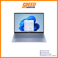 HP OMNIBOOK 5 AI (16-AF1066TU)  Intel Ultra 7 255U  Notebook(โน๊ตบุ๊ค)  By Speed Computer