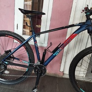 polygon xtrada 5 bekas