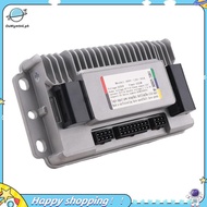 【ouwym9al】Citycoco 2000W Motor Brushless Controller 60V 35A for Halei Citycoco Electric Scooter Cont