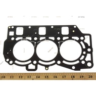 8M0118180 GASKET HEAD ENGINE MERCURY 40 HP 4-STROKE OUTBOARD MARINE