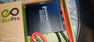 電霸 p318x 省油穩壓器 Protronix P318X Voltage Maximizer 香港 #vtc #ive 証書 專利 認可