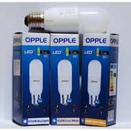 OPPLE 8W 4000k LED Stick Light Whitenatural