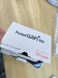 WIFI蛋A102ZT
