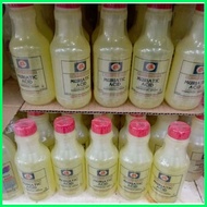 ◶ ♞ Muriatic Acid Commercial Grade 250ml