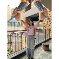 Codibook|Korea Korea 09WOMEN Knitted Jacket Women's Clothing