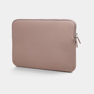 TRUNK กระเป๋าโน้ตบุ้ค Textile Neopren ใช้สำหรับ MacBook Pro/Air 13 inches