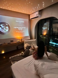 Garden Art Hotel (The Old Town of Lijiang)