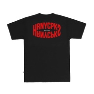 [HOT] Hornycupcakes Ignore T-shirt Black