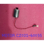 Original 680 Carriage Motor / PF Motor/ Power Supply Cable for HP Printer 2135 2676 3630 3635