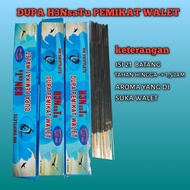 H3N1 swallow incense, powerful swallow attracting incense, swallow aroma incense