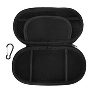 Shockproof bag for Ps Vita 1000, Ps vita 2000