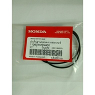 O-Ring For The Base Of The Ignition Plate 11363-KWN-900 Genuine From The Center