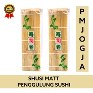 Sushi MAT / SUSHI Rolling MAT/sushimat KIMBAP