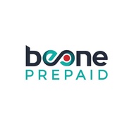BEONE prepaid UNLIMITED