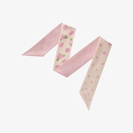 Khăn Choàng Nữ Furla Metropolis