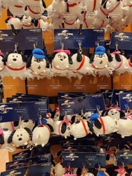 Snoopy 公仔  snoopy 日本  usj  usj代購 日本環球影城 日本代購   日本環球影城代購 日本usj代購 史路比 日本snoopy代購 usj 公仔 日本snoopy 日本sno