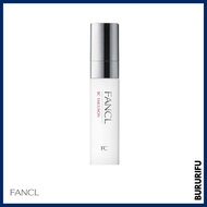 FANCL BC EMULSION [30ml]