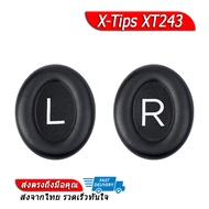 [-ลดกระหน่ำ-] X-Tips XT243 ฟองน้ำของแท้สำหรับ BOSE 700 NC700