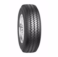 Ban Forceum 165/80R13 165/80 R13 16580 R13 16580R13 165/80/13 R13 R 13 ultra