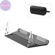 Alittlesetrtop Acrylic Desktop Speaker Stand For For Bose SoundLink Flex Smart Speaker Table Stand F