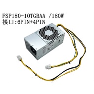 Suitable for Acer E450D650 Power Supply FSP180-10TGBAA D17-180P1A hk280-75pp