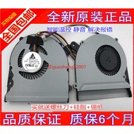 ASUS S300C F502C S300 S300CA S500 S500C S500CA V500CX502 Fan wangh2