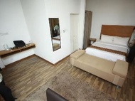 Dormani Hotel Kuching