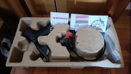 放全新SRAM Rival etap AXS 含功率計( 唔包剎車碟及bb)