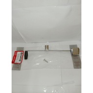 OPERATION PEDAL GEAR OVER PEDAL/ HONDA Win, Win 100 (GF6) (2470A-GF6-930)