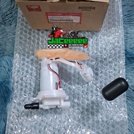 Fuel Pump Assembly or Pump Assy for Honda Click V1-V2-V3 125i