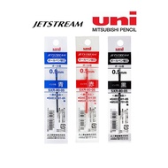 UNI Jetstream Pen Refill SXR-80-05