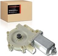 Frankberg Window Regulator Motor 2/3 Doors Compatible With Front Left Passenger Side Mi.ni Coo.per R