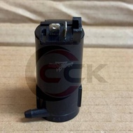 TOYOTA DYNA LY100 / BU212 / BU100 / LY101 WINDSHIELD WIPER TANK MOTOR / WASHER TANK MOTOR 100 % NEW