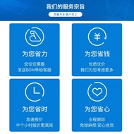 IRFR4104 FR4104 Imported Original TO-252 40V42A MOS Tube N Channel Dojo Effect Tube