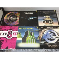 12-Inch Vinyl Record LP PinHaiMusic B75 Shop Vinyl Record Vinyl LP