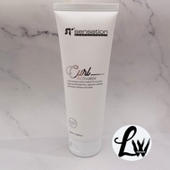 SENSATION ST CURL ACTIVATOR / HAIR CURL 250ML