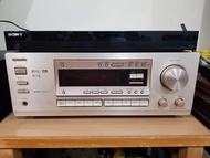 Onkyo AV Receiver TX-DS575  安橋中古擴音機