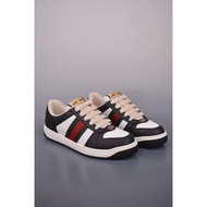 [] Pure Original Level Gucci Dirty Shoes gucci Shoes Men Women Same Style Gucci Dirty Shoes Gucci Di