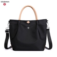 4 colors Lululemon Sling Shoulder Bag
