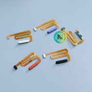 New original A12 / A13 / A22 / A04s / A14 power button