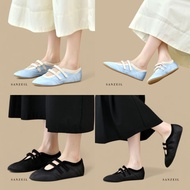 GO16250 Women's Flat Shoes Fashion Flat Shoes