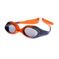 Arena Swim Goggles/Pool Goggles-400J