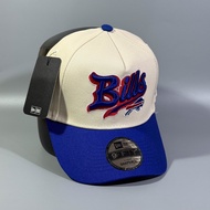 Classic A Frame Fashion snapback cap size 54cm - 62cm in polycotton unisex in premium colorway