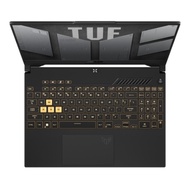 ASUS FX507Z-C4HN284W RTX3050 notebook