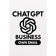 stickers ai chat for all uses