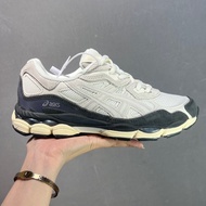 Gel -NYC running shoes are anti-slip, suitable for men and women size 36-45 CD1M