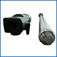 ➣ ❋ ◷ MUTARRU FRONT SHOCK ABSORBER FOR XRM-125